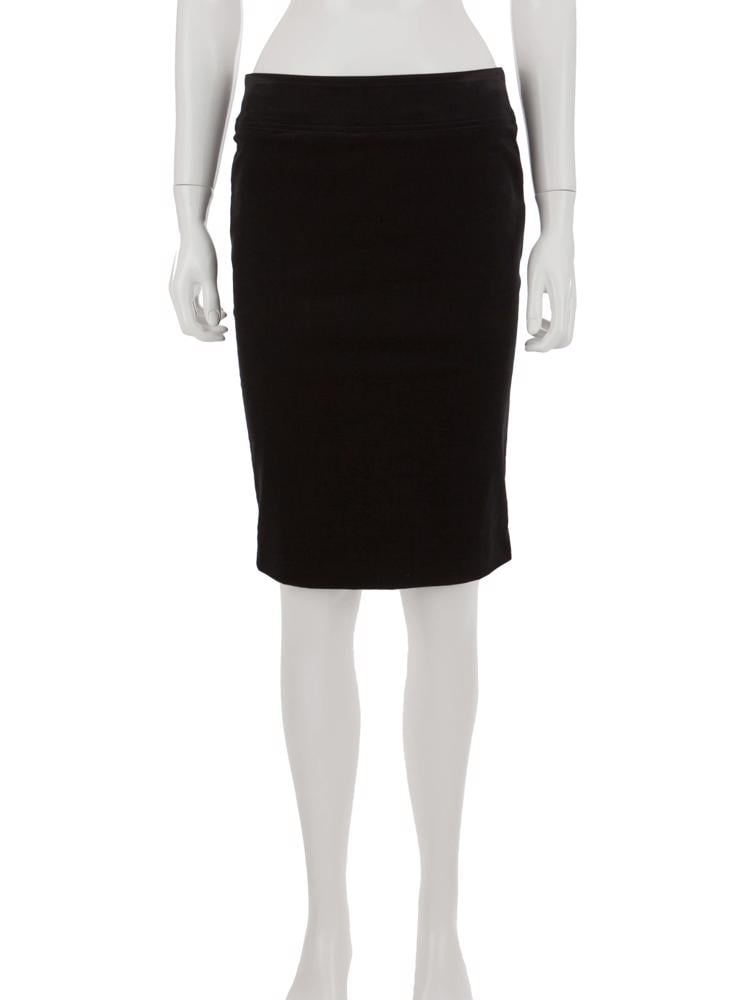 Bayan Siyah GUCCI ETEK