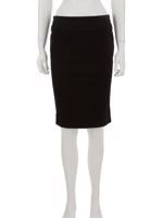 Bayan Siyah GUCCI ETEK