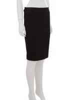 Bayan Siyah GUCCI ETEK