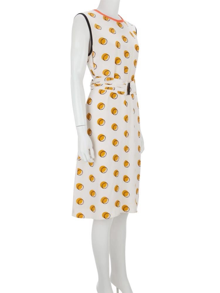 Bayan  FENDI ELBİSE