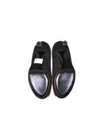 Bayan Siyah GUCCI AYAKKABI