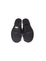 Bayan Kahve CELINE ÇİZME