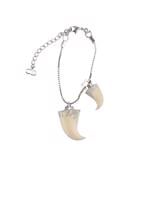 Bayan Gümüş DIOR BİLEZİK