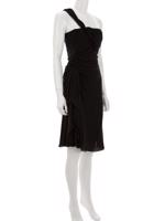 Bayan Siyah VALENTINO ELBİSE