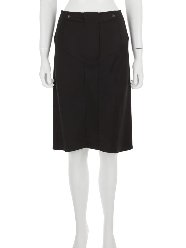 Bayan Siyah YVES SAINT LAURENT ETEK