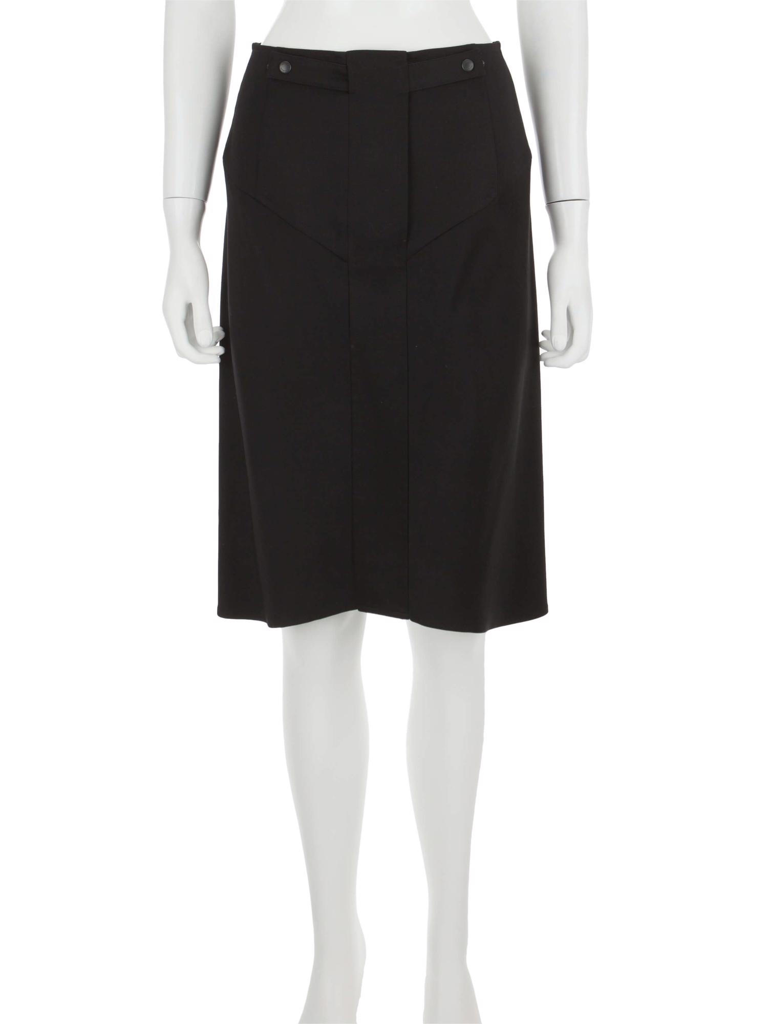 Bayan Siyah YVES SAINT LAURENT ETEK