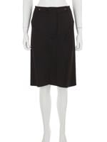 Bayan Siyah YVES SAINT LAURENT ETEK