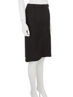 Bayan Siyah YVES SAINT LAURENT ETEK