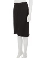 Bayan Siyah YVES SAINT LAURENT ETEK