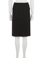 Bayan Siyah YVES SAINT LAURENT ETEK