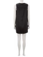 Bayan Siyah PRADA ELBİSE