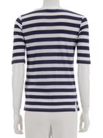 Bayan Lacivert STELLA MCCARTNEY T-SHIRT