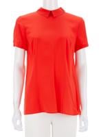 Bayan Kırmızı MARC BY MARC JACOBS BLUZ