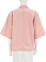 Bayan Pembe BOTTEGA VENETA BLUZ