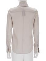 Bayan Gri GUCCI GÖMLEK