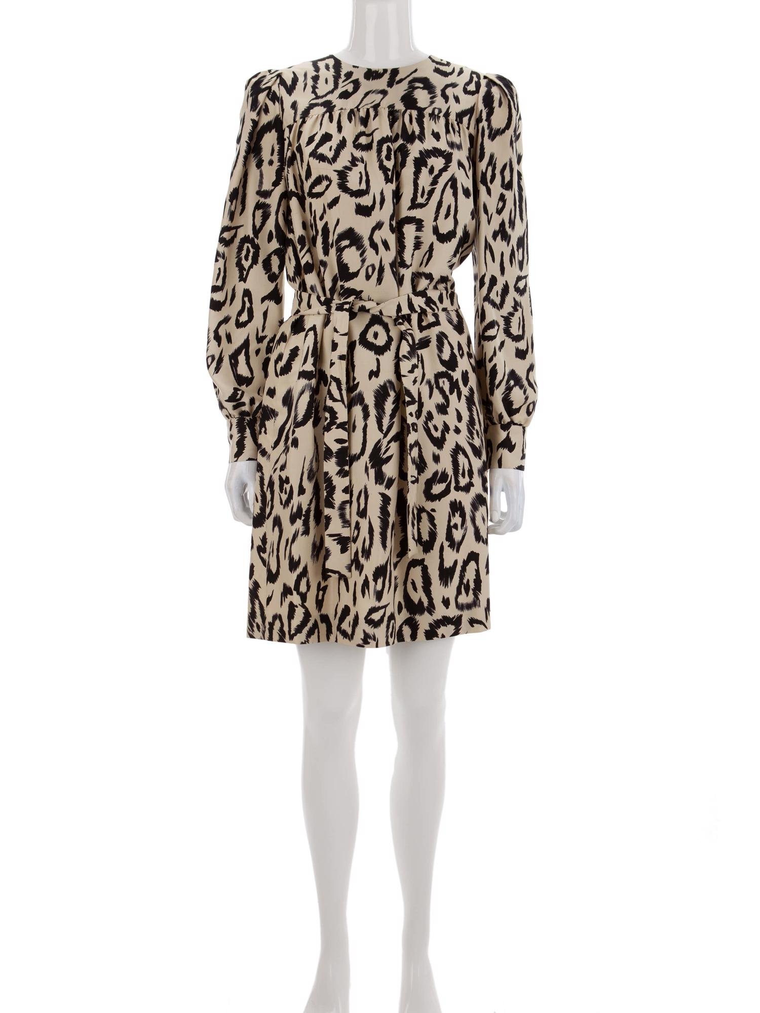 Bayan Krem CHLOE ELBİSE