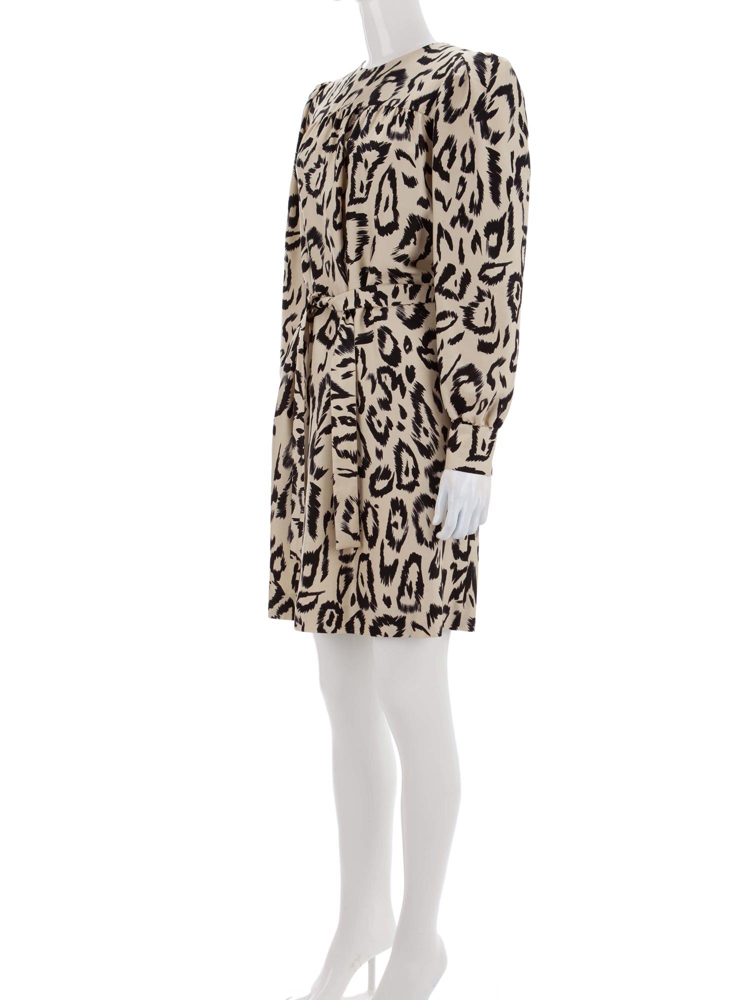 Bayan Krem CHLOE ELBİSE