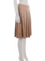 Bayan Bej CHLOE ETEK