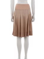 Bayan Bej CHLOE ETEK