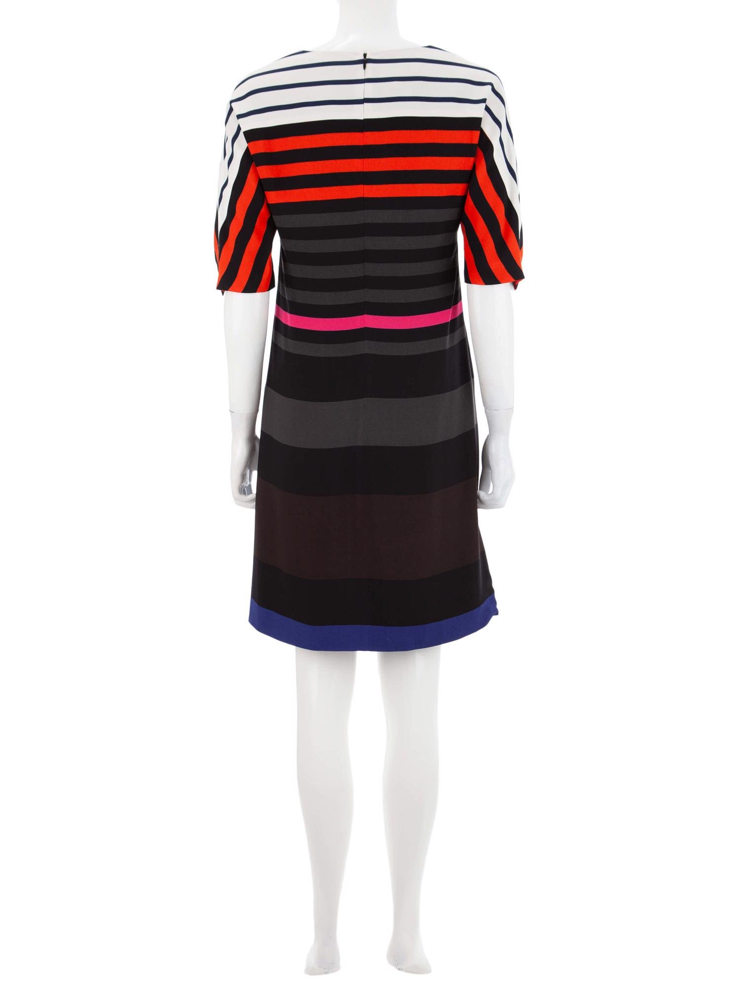 Bayan Gri PRADA ELBİSE