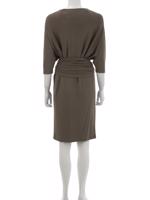 Bayan Gri MICHAEL KORS ELBİSE