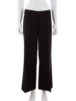 Bayan Siyah EMILIO PUCCI PANTOLON