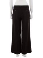 Bayan Siyah EMILIO PUCCI PANTOLON