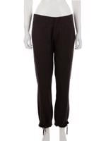 Bayan Gri MARNI PANTOLON