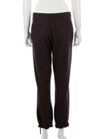 Bayan Gri MARNI PANTOLON