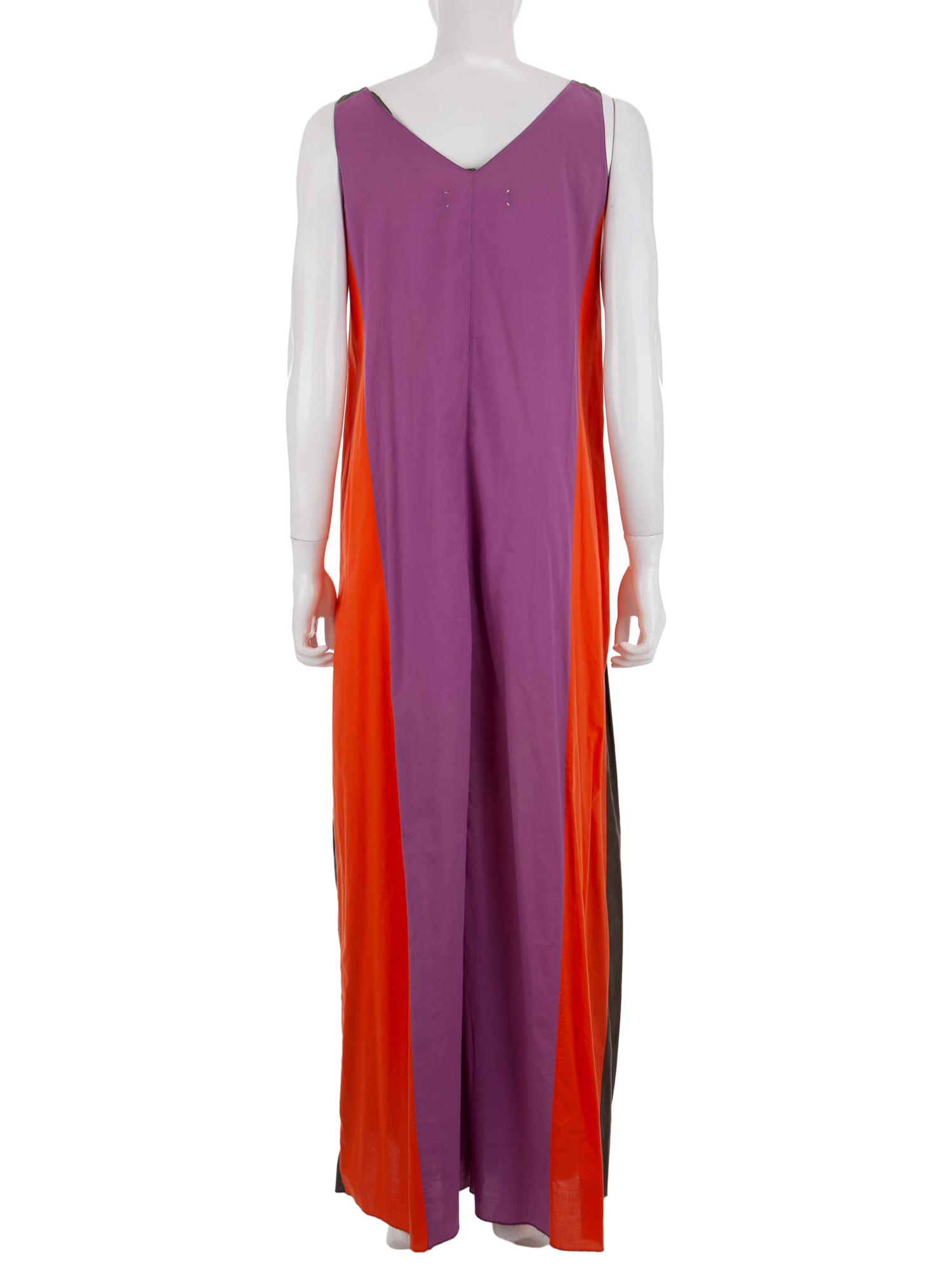 Bayan Yeşil MARNI ELBİSE