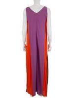 Bayan Yeşil MARNI ELBİSE