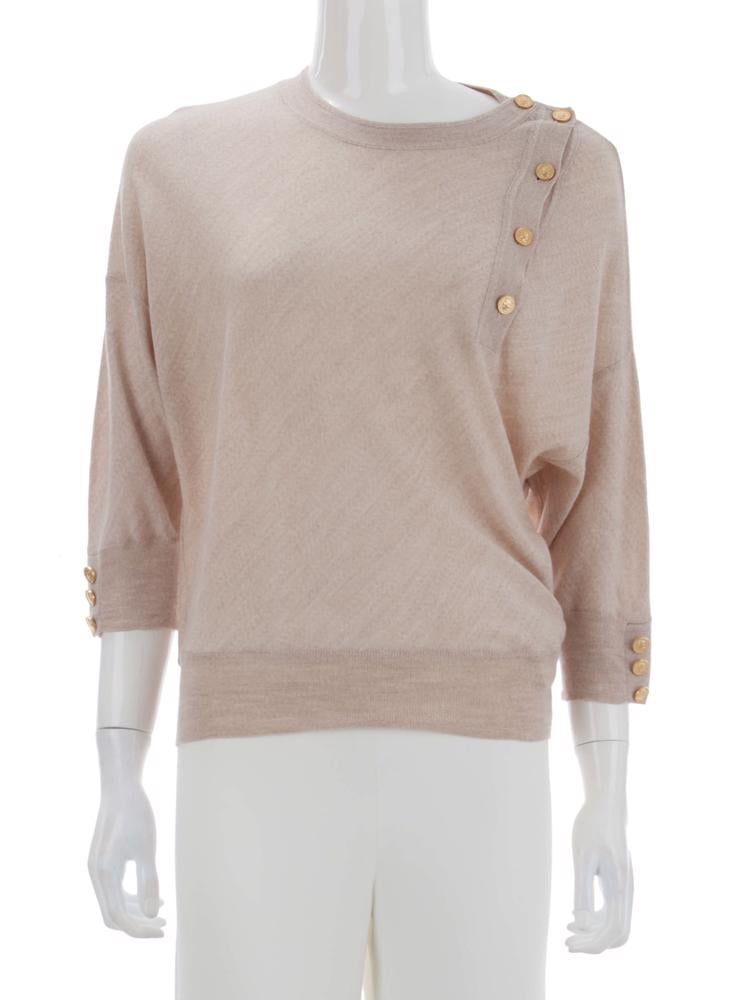 Bayan Bej CHLOE KAZAK