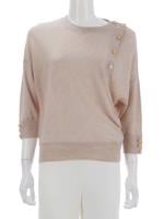 Bayan Bej CHLOE KAZAK