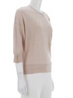 Bayan Bej CHLOE KAZAK