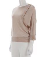 Bayan Bej CHLOE KAZAK