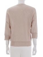 Bayan Bej CHLOE KAZAK