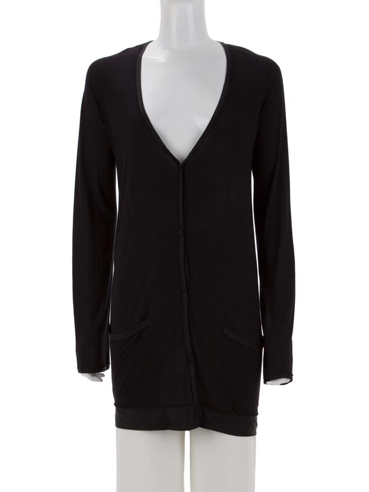 Bayan  LANVIN HIRKA