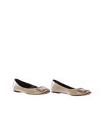 Bayan Bej ROGER VIVIER BABET