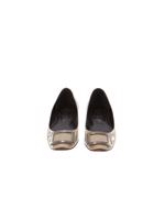 Bayan Bej ROGER VIVIER BABET