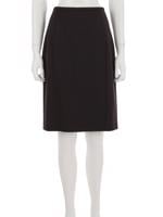 Bayan Gri JIL SANDER ETEK
