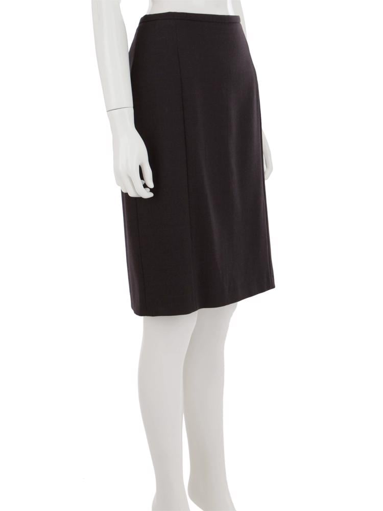 Bayan  JIL SANDER ETEK