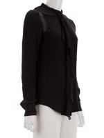 Bayan Siyah JOSEPH GÖMLEK