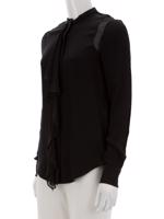 Bayan Siyah JOSEPH GÖMLEK