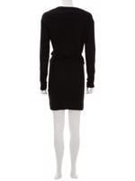 Bayan Siyah ISABEL MARANT ETOILE ELBİSE