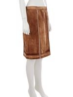 Bayan Bej PRADA ETEK