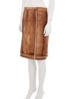 Bayan Bej PRADA ETEK