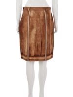 Bayan Bej PRADA ETEK