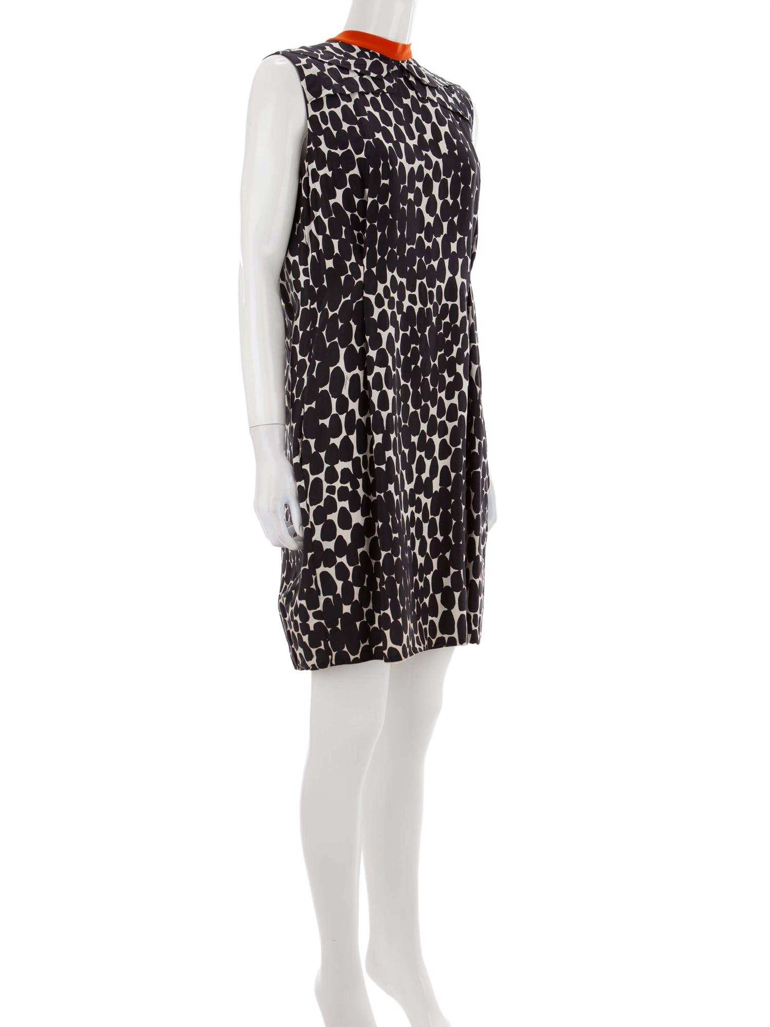 Bayan Siyah GUCCI ELBİSE