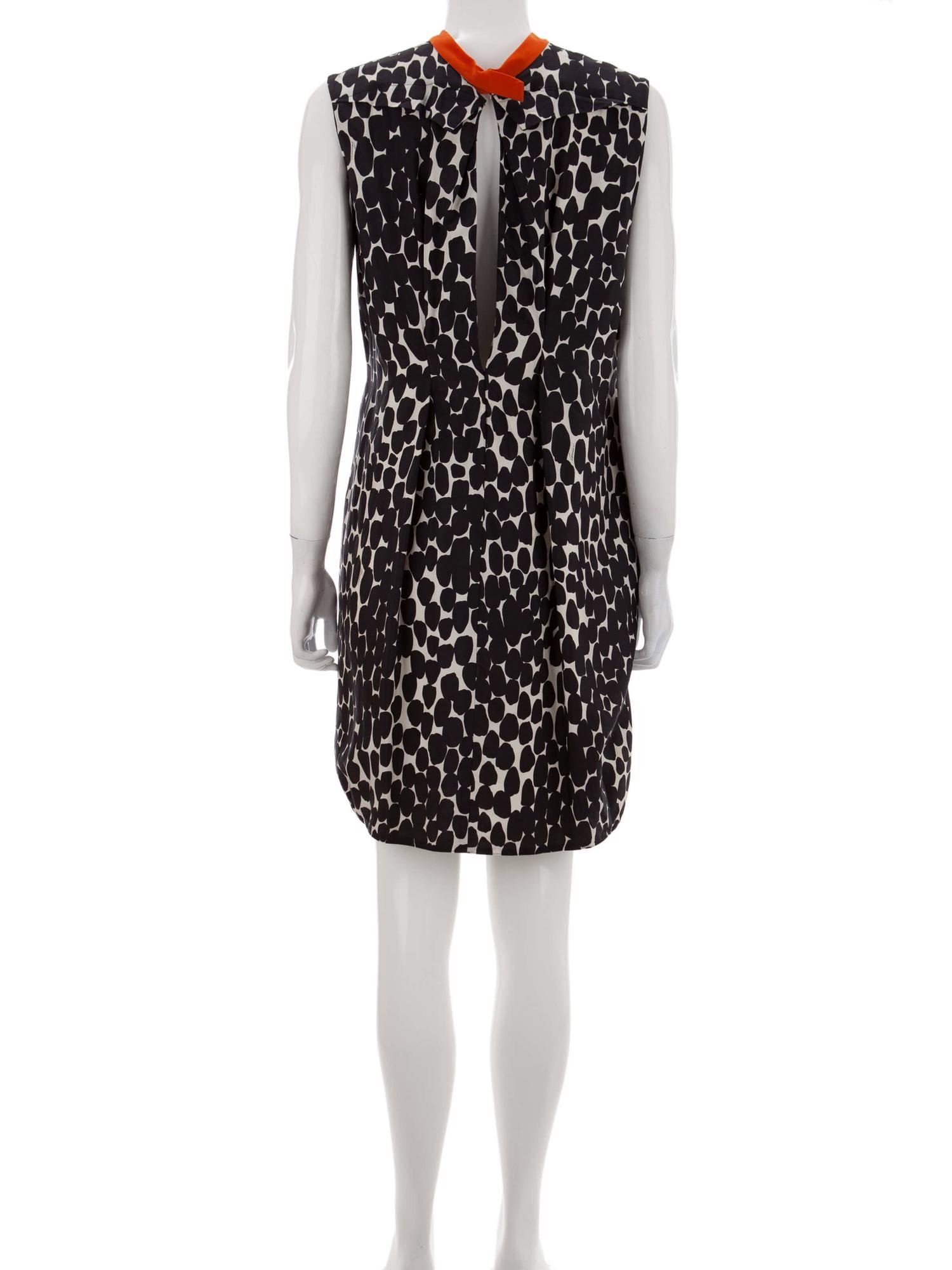 Bayan Siyah GUCCI ELBİSE