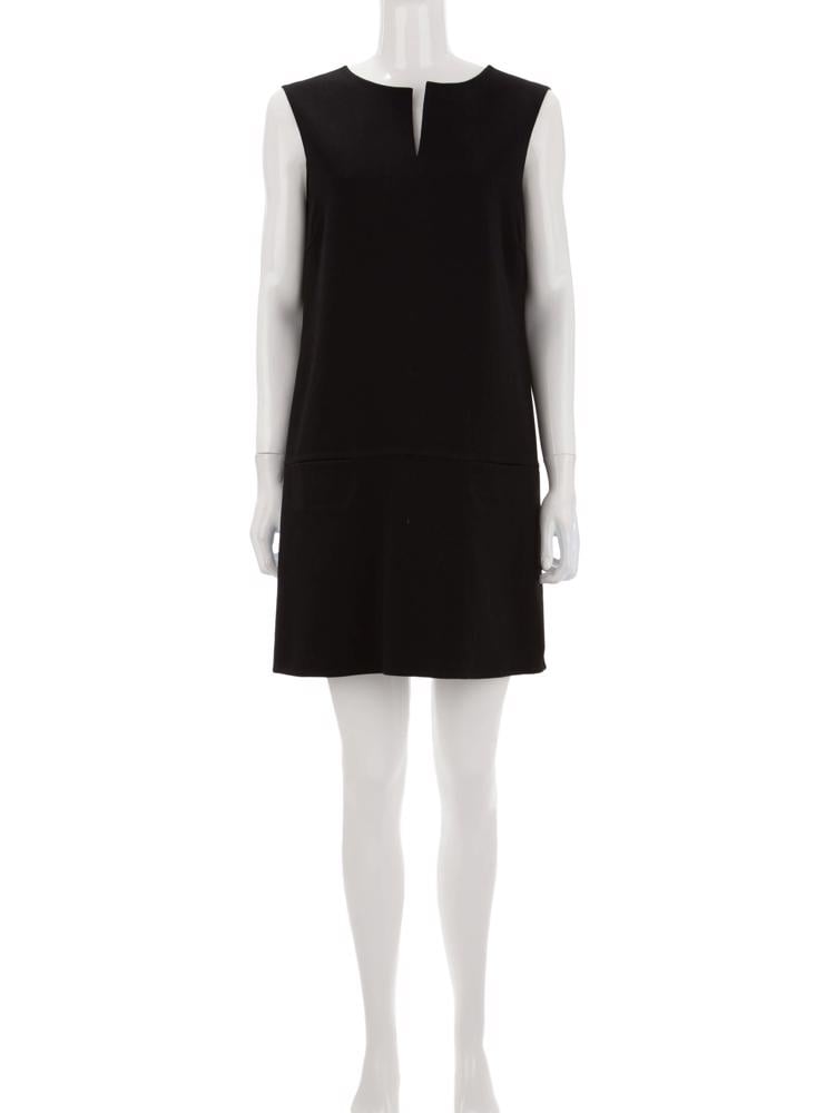 Bayan  JIL SANDER ELBİSE